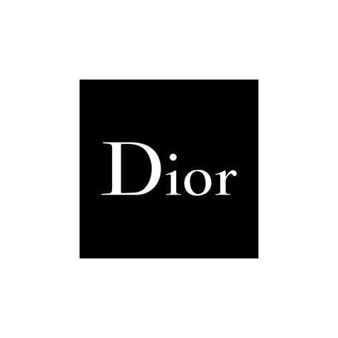 fahenheit dior logo png|Dior logo transparent png.